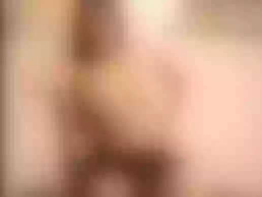 Image de profil du modèle de webcam NatalieDaniells