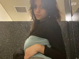 Mirnaafterclass immagine del profilo del modello di cam