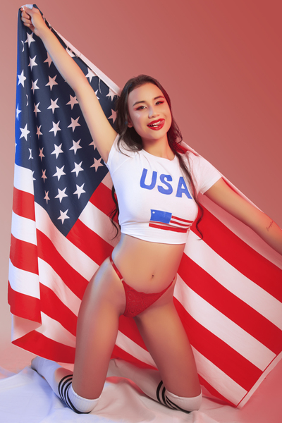 Interprète NairobiWill Photo 12