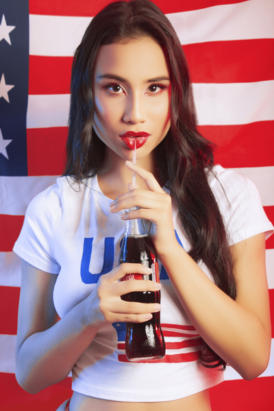 Interprète NairobiWill Photo 10