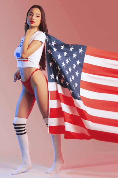 Interprète NairobiWill Photo 8