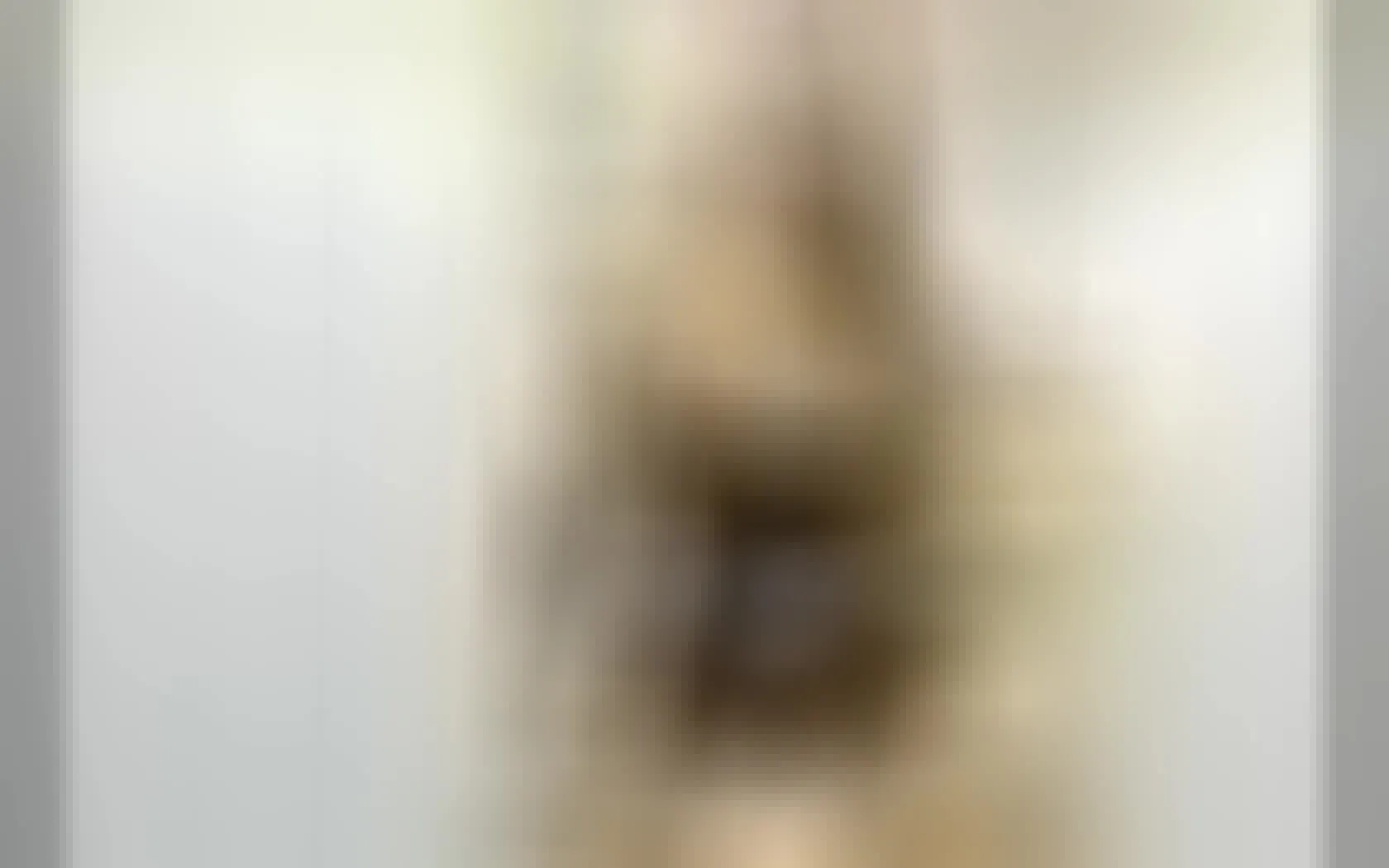 Darsteller NairobiWill Video 1