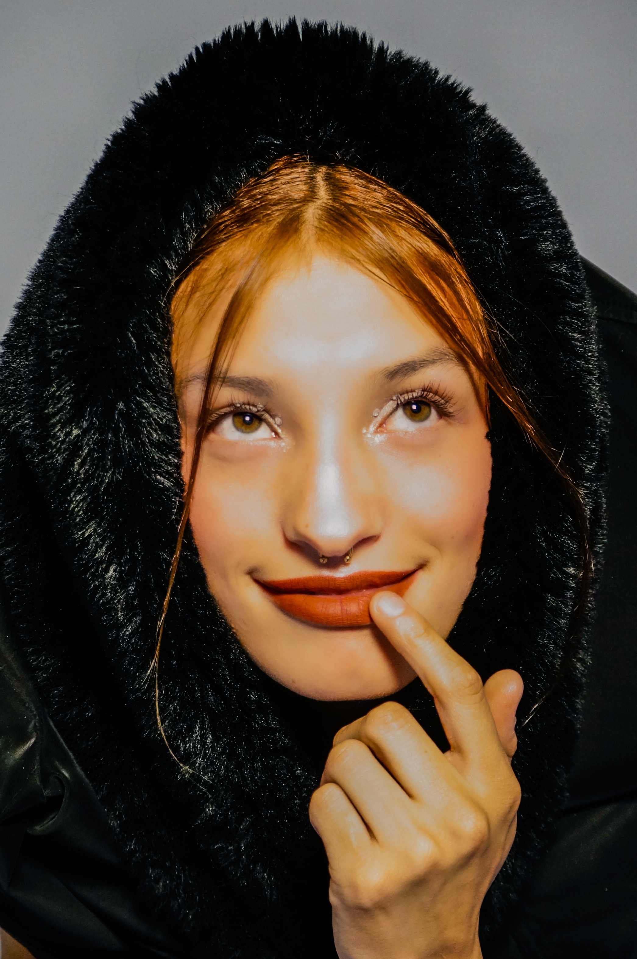 Artist KenzieLovex Foto 3