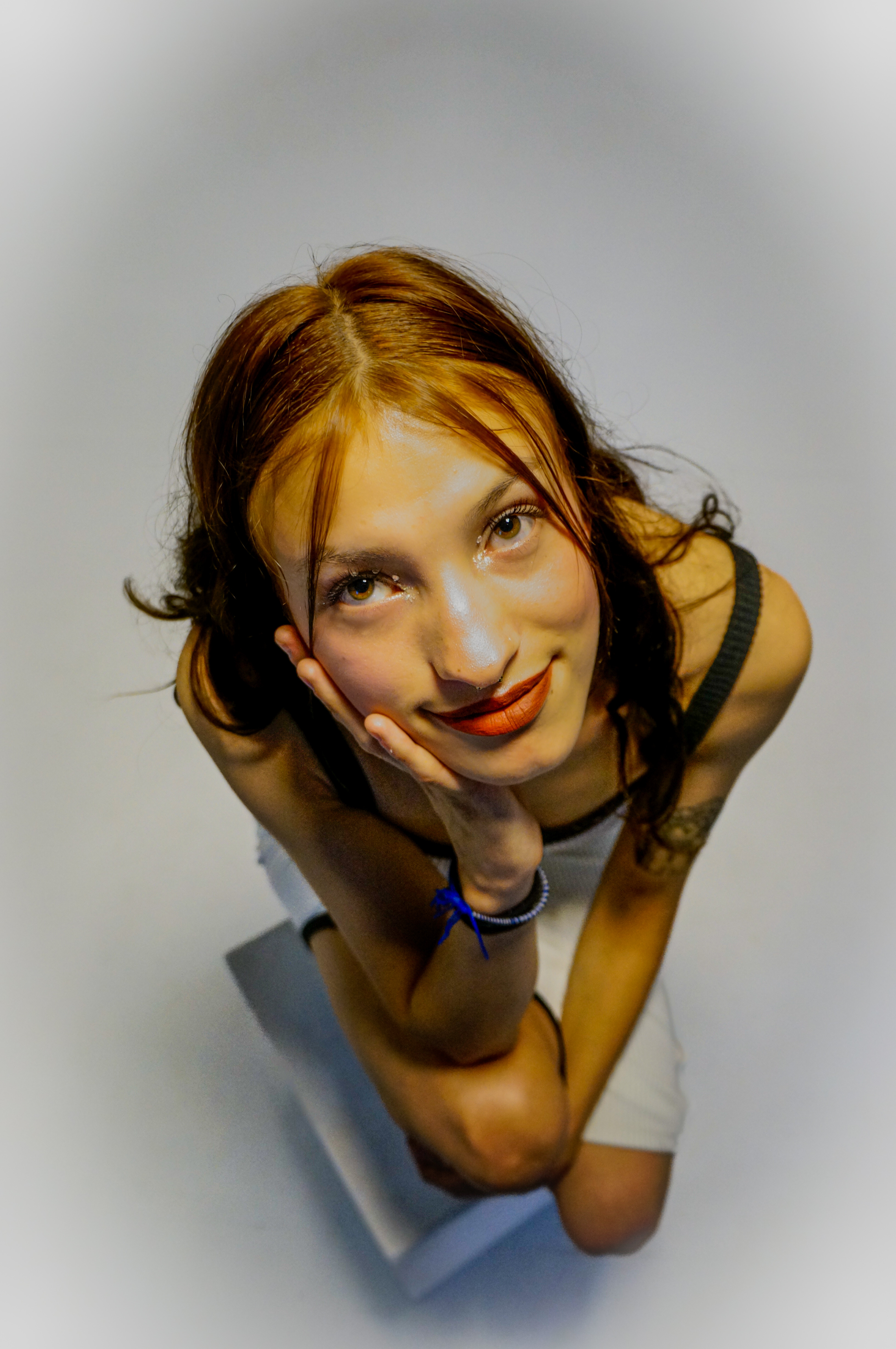 Artist KenzieLovex Foto 1