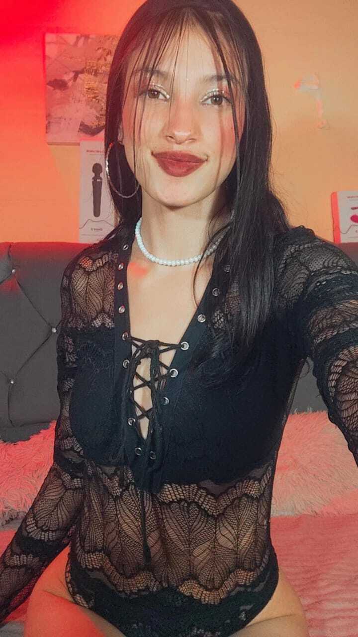 Artist KenzieLovex Foto 11