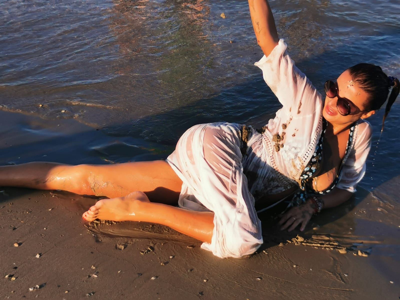 Oksannax cam model profile picture