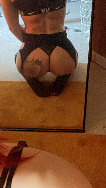 Darsteller Redheadfirex Foto 2