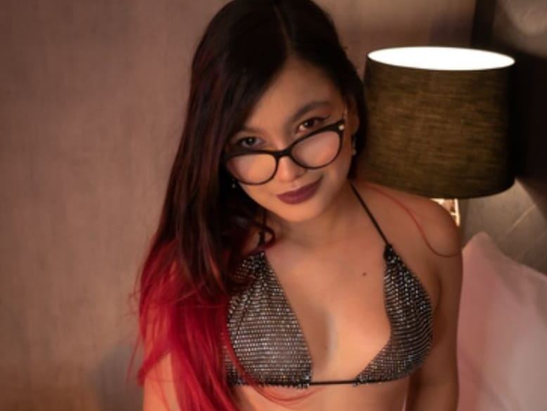 LittleSeimy cam model profile picture 