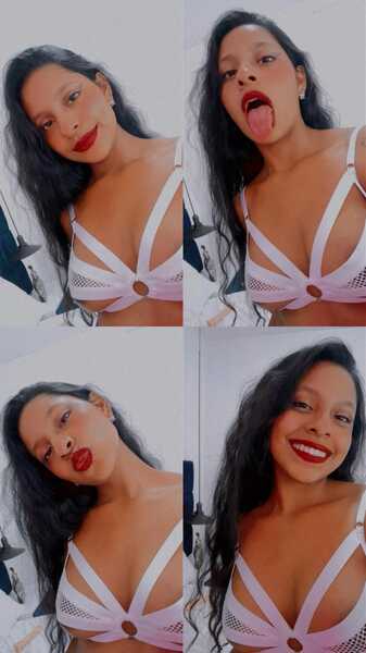 Interprete saasshaa Foto 5