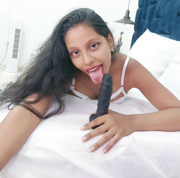 Interprete saasshaa Foto 3