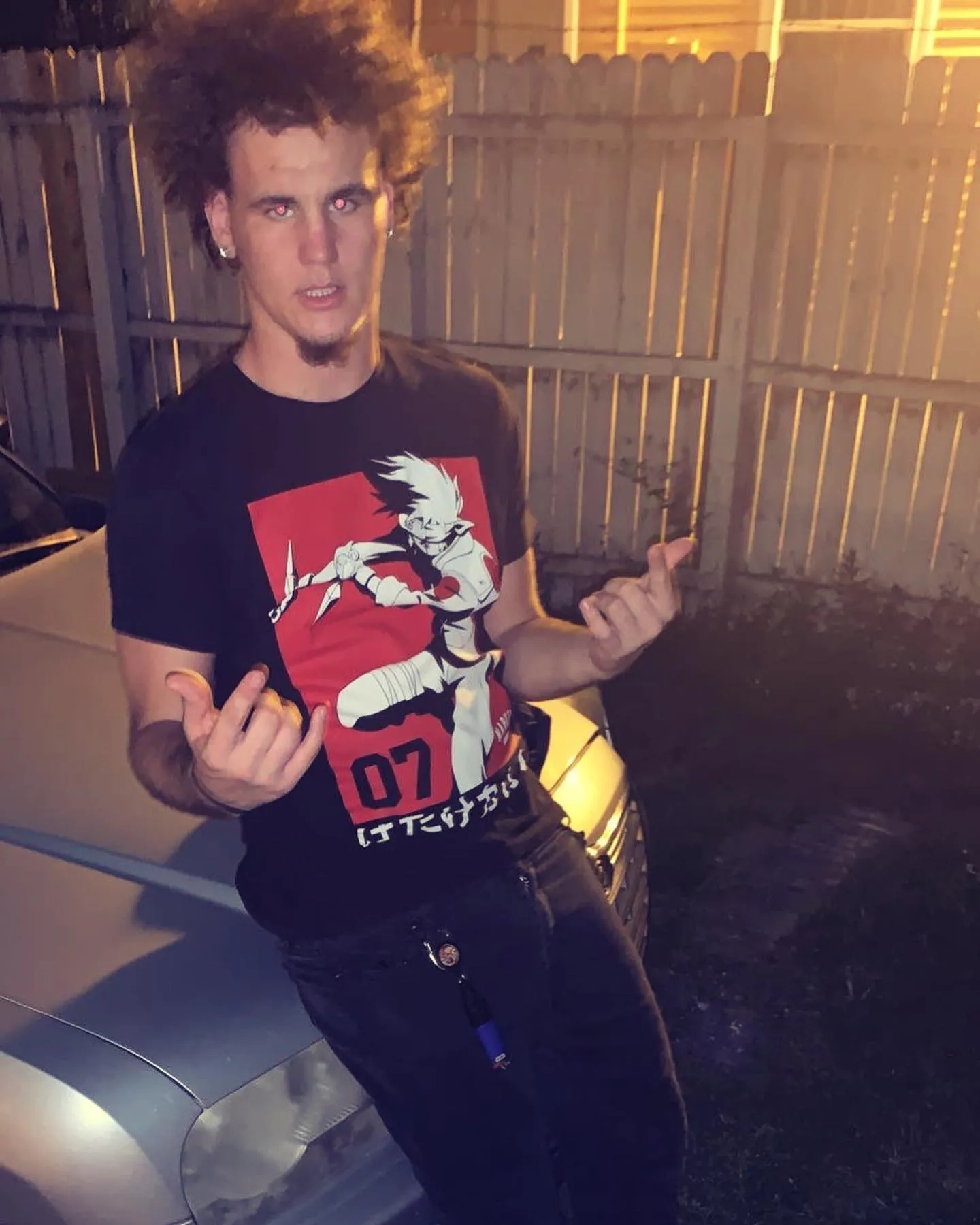 Interprete YoungPappy Foto 1