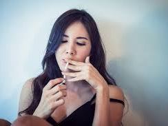 constantlyHornyy profielfoto van cam model