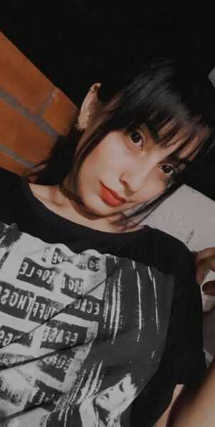 Utøver CelesteDorel Bilde 4