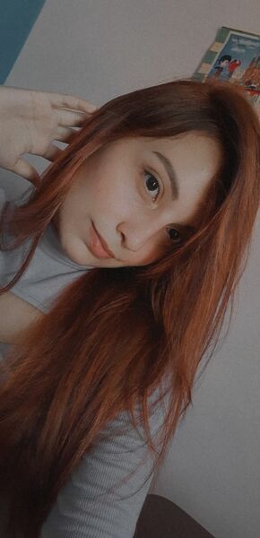 Utøver CelesteDorel Bilde 9