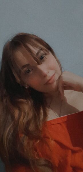 Utøver CelesteDorel Bilde 2