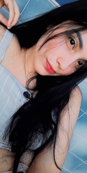 Utøver CelesteDorel Bilde 3