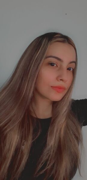 Utøver CelesteDorel Bilde 6