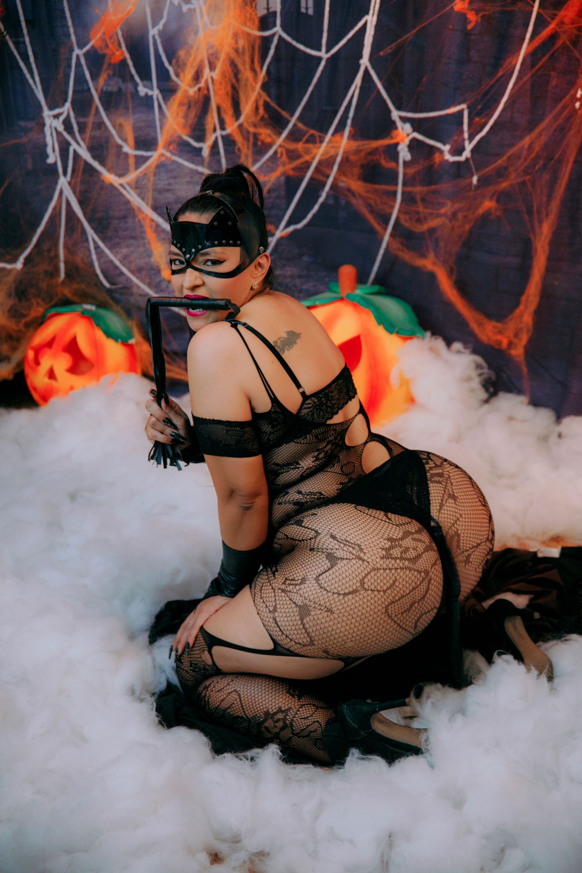 Artista VeronicaaSalas Foto 3