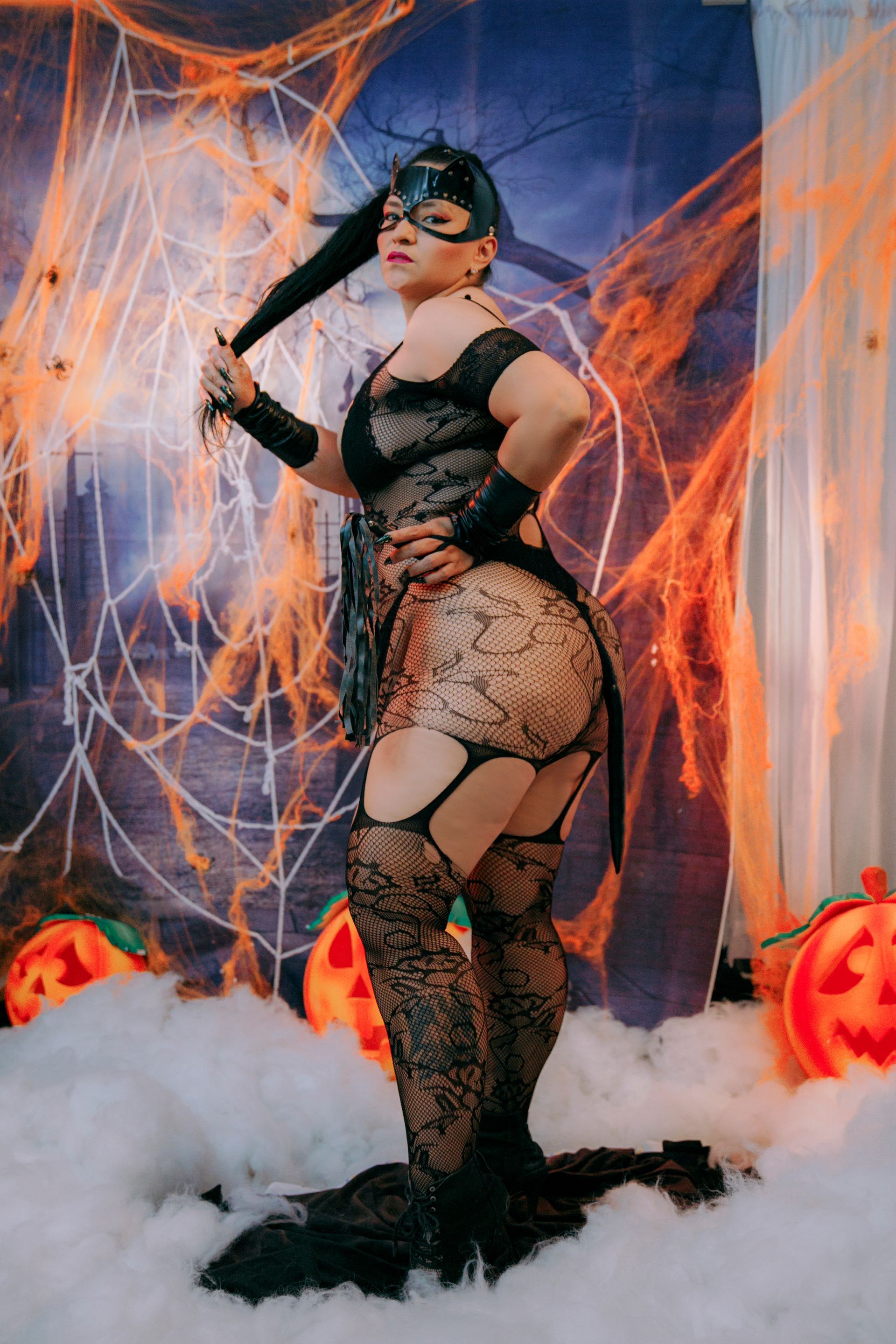 Artista VeronicaaSalas Foto 2