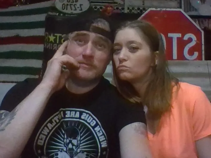 22loverz immagine del profilo del modello di cam