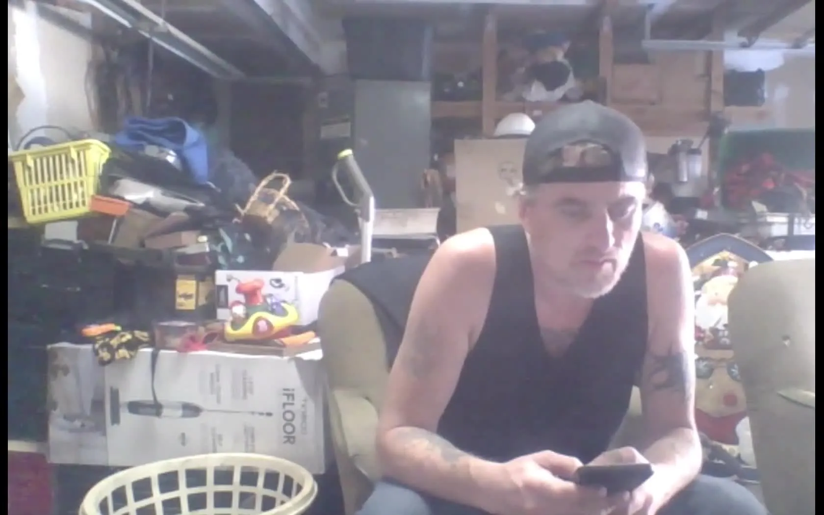 Artiest 22loverz Video 1