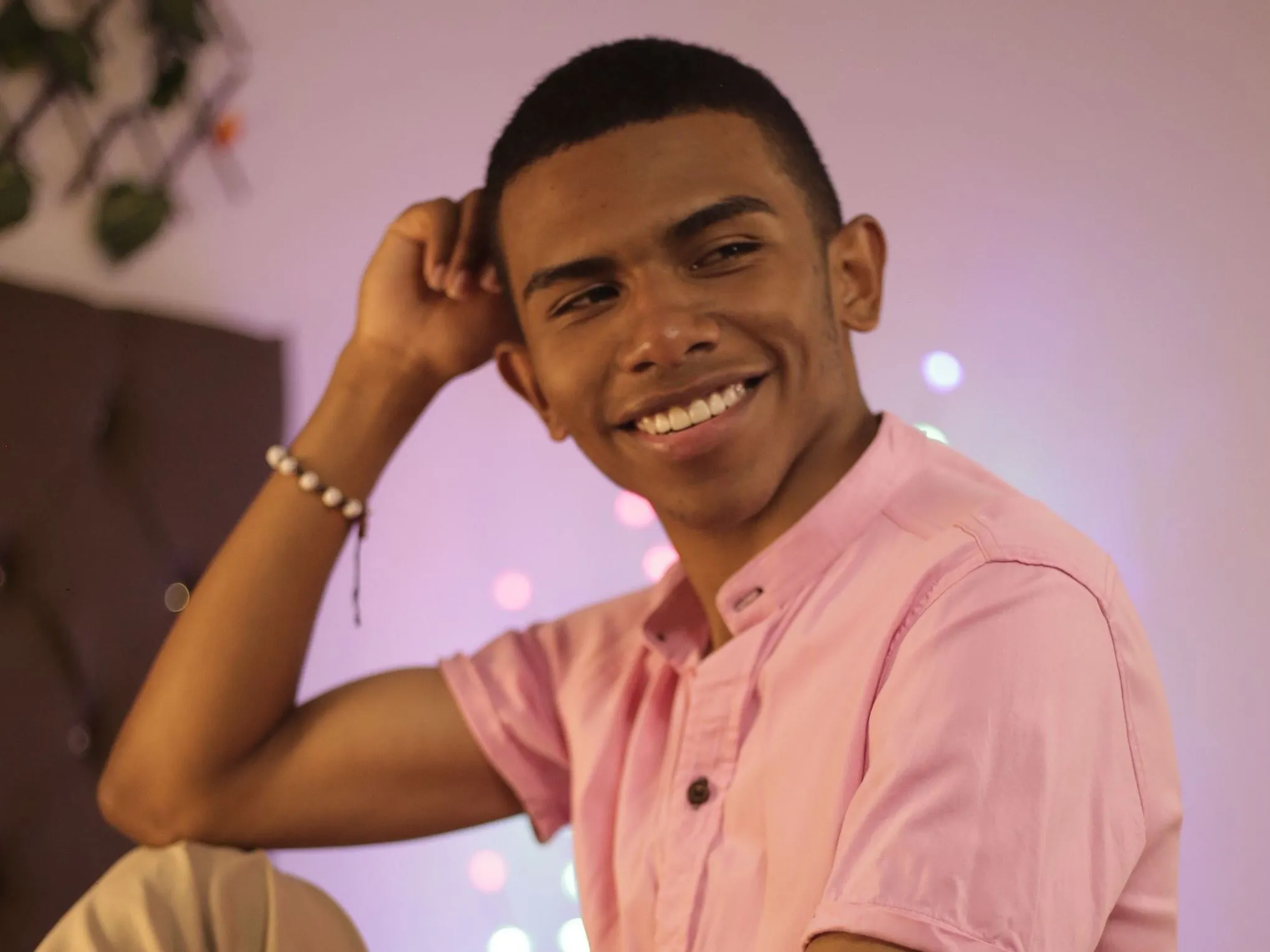 Evanvalentine cam model profile picture