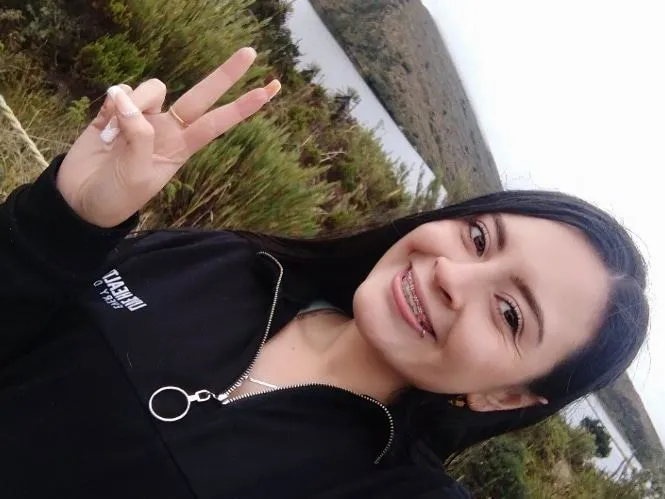 AuroraGraceCol cam model profile picture