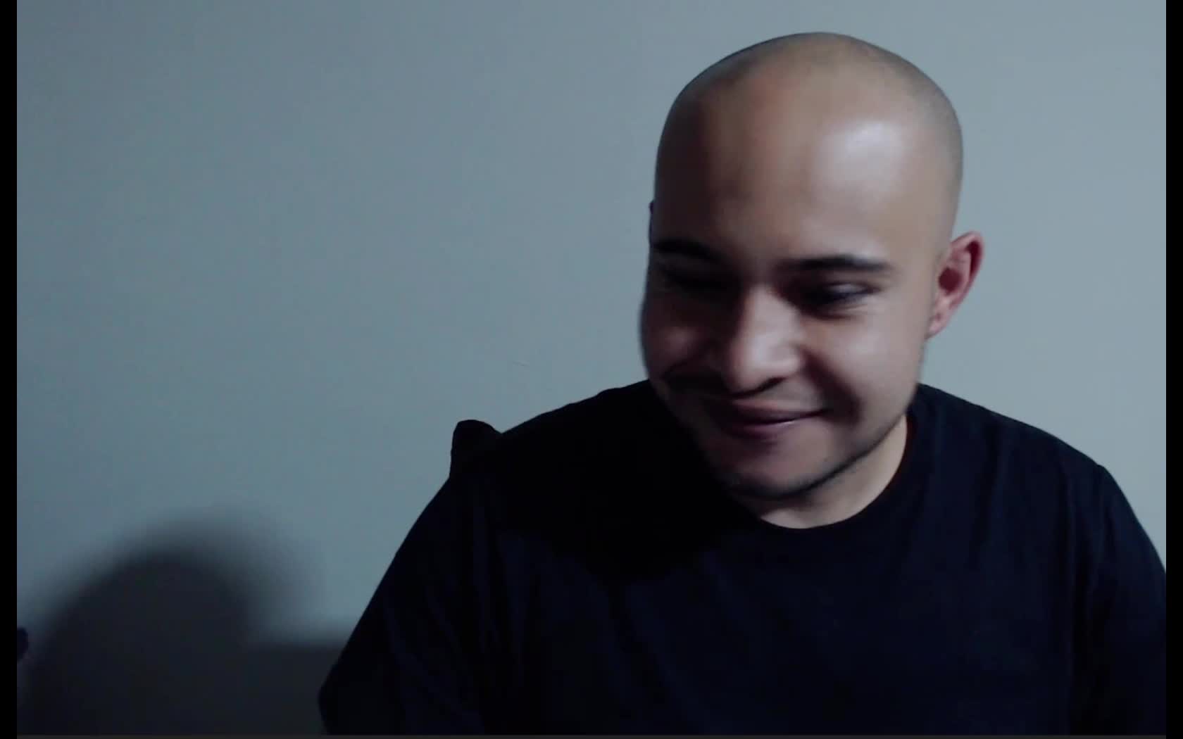 Interprète TommyTalyor Vidéo 1