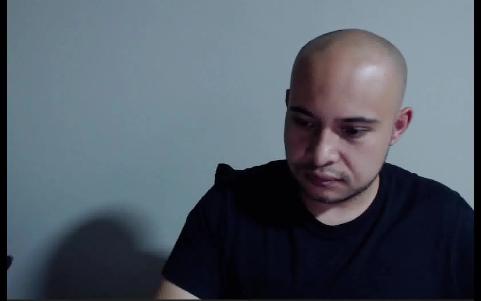 Utøver TommyTalyor Video 1