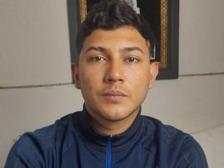 Foto de perfil de modelo de webcam de JOSE78 