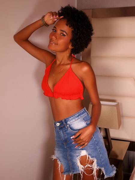 Intérprete GaiaMorel Foto 7