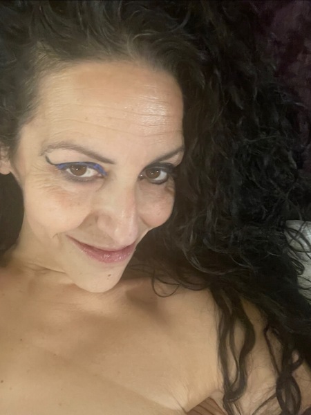 Utøver QueenAdorationofCock Bilde 2