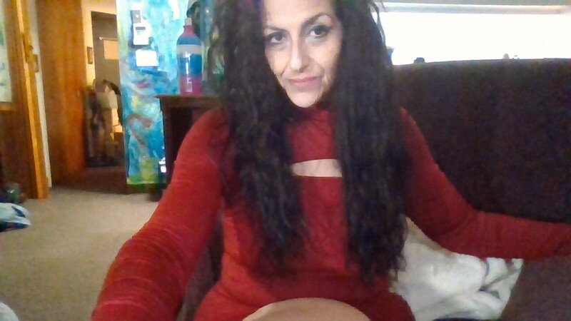 Utøver QueenAdorationofCock Bilde 5