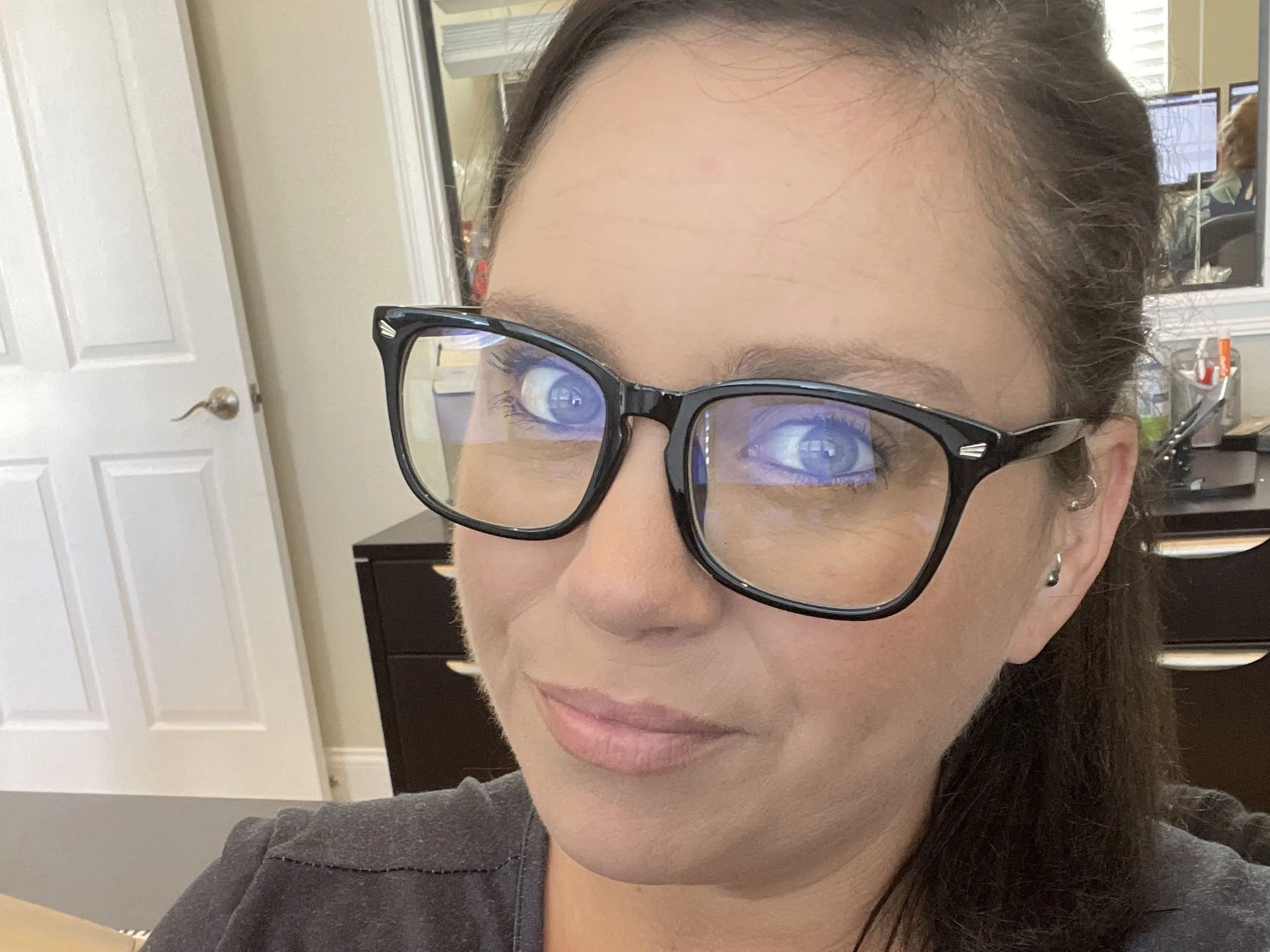 TwinkleToesNicki profilbild på webbkameramodell