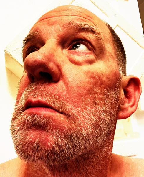 Artista DickGames Foto 2