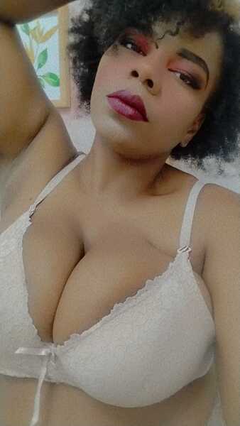 Artiest IdirisBig Foto 5