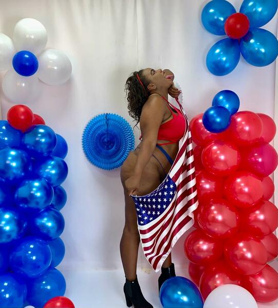 Artiest IdirisBig Foto 7