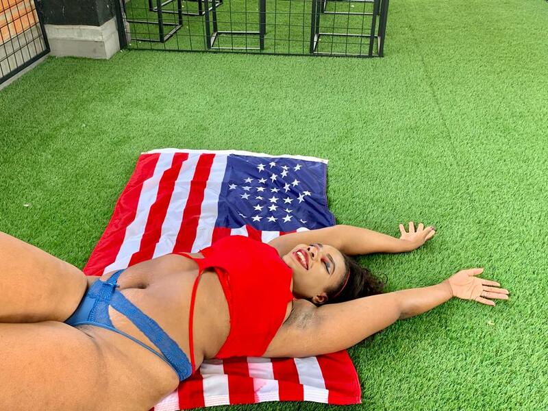 Artiest IdirisBig Foto 12