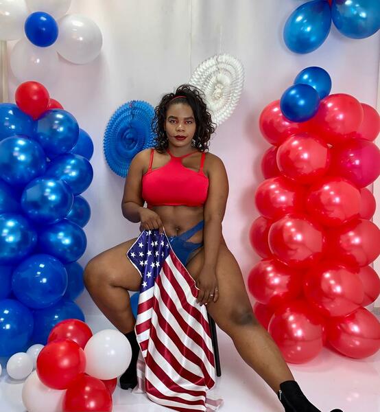 Artiest IdirisBig Foto 11