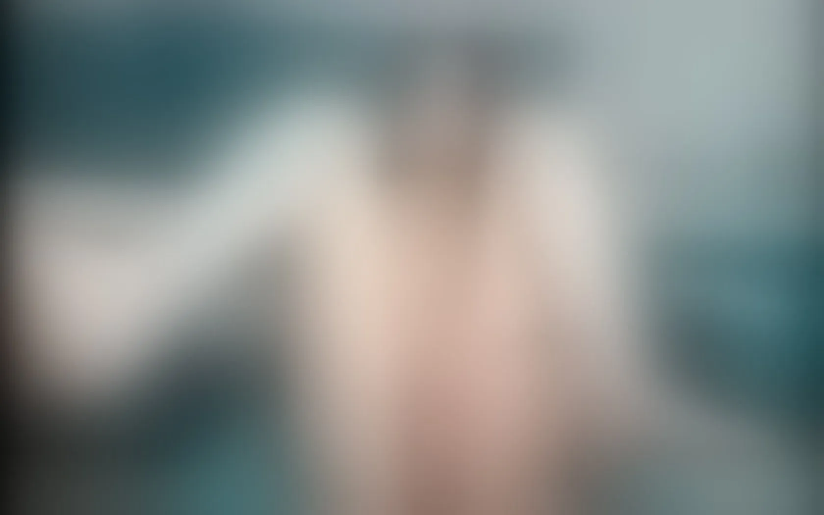 Utøver ananyasex Video 1