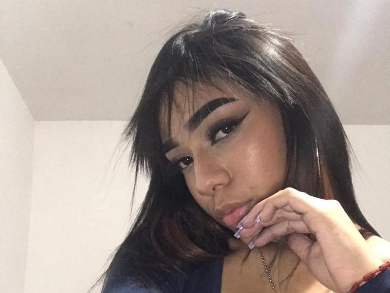 MadelynDiaz cam model profile picture