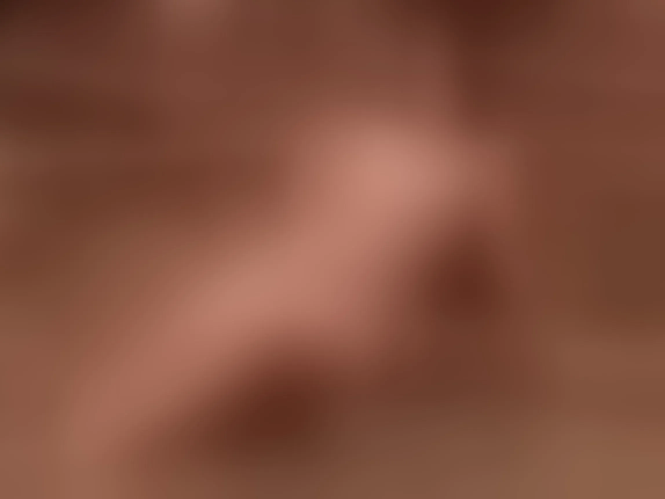 SofieMillerr cam model profile picture