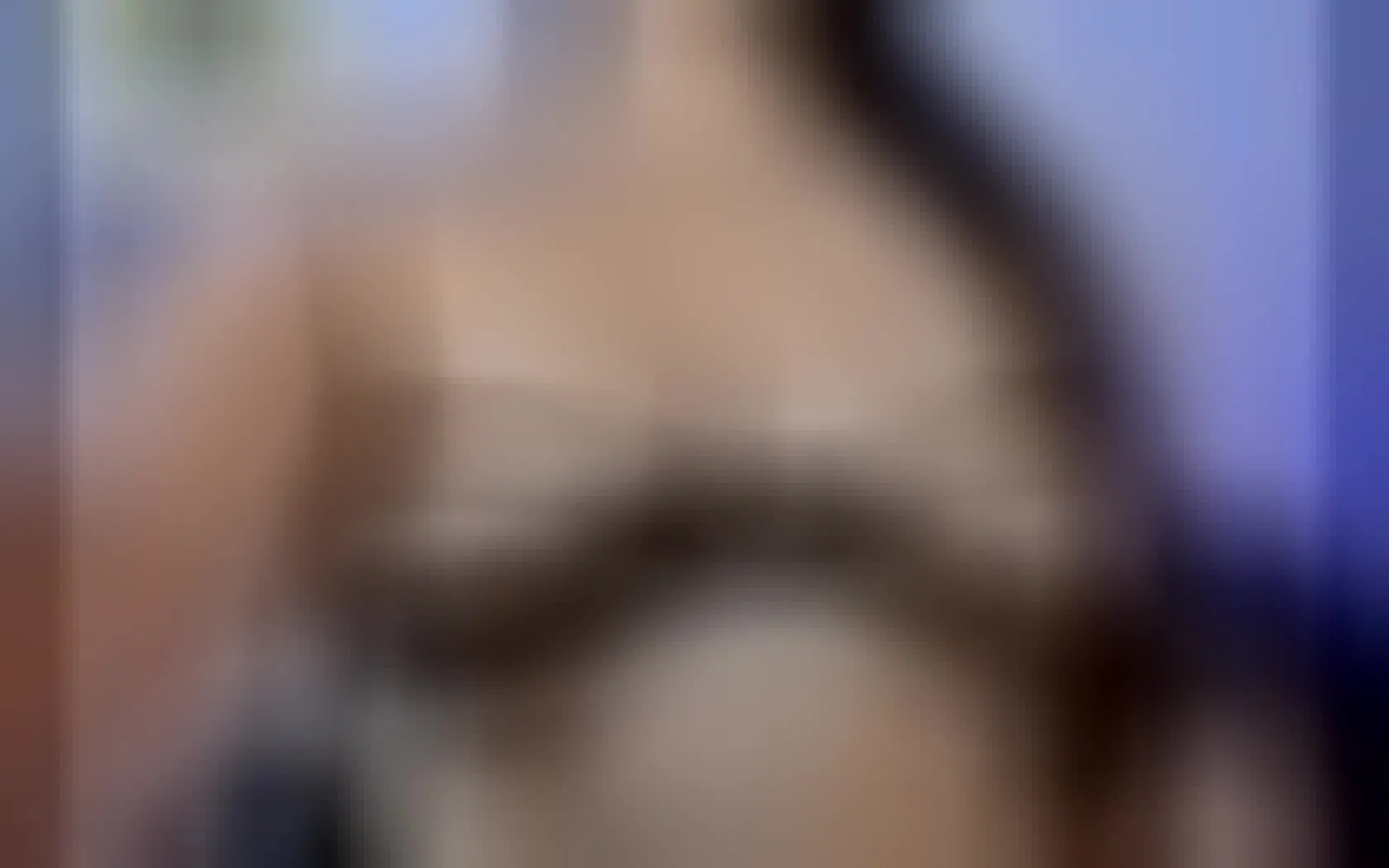 Artista stefannymiller Video 1