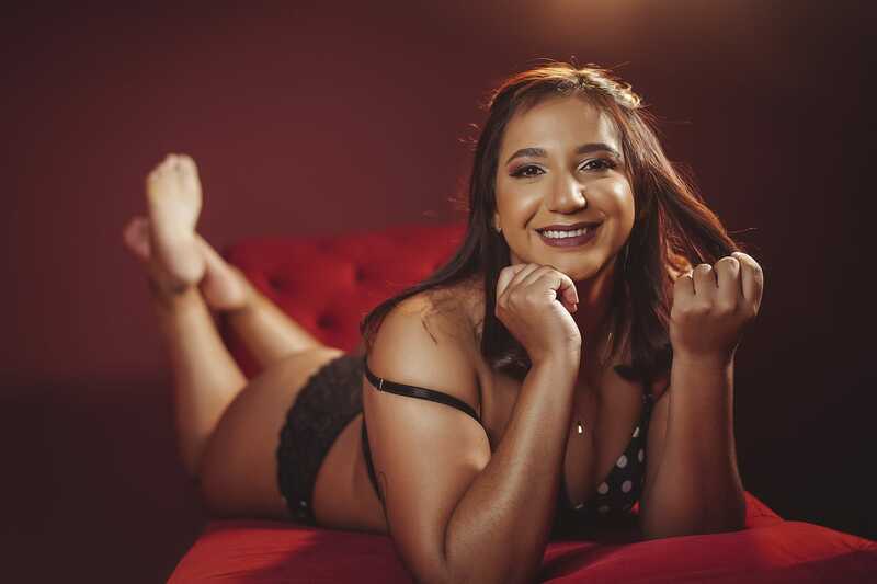 Darsteller KendaallPiink Foto 6