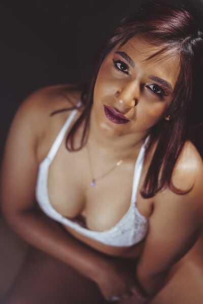 Darsteller KendaallPiink Foto 10