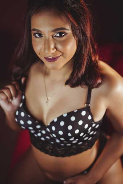 Darsteller KendaallPiink Foto 7