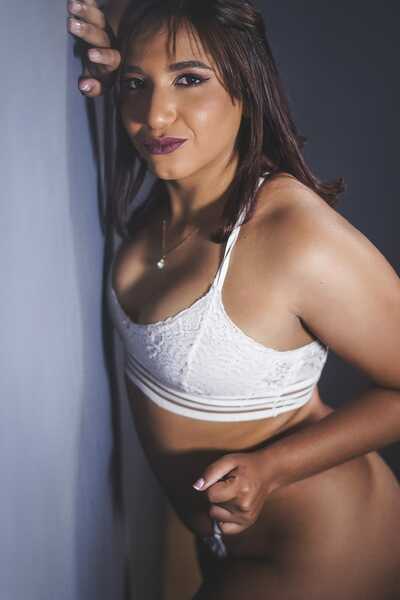 Darsteller KendaallPiink Foto 8