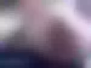 milkynipleshard69 profielfoto van cam model