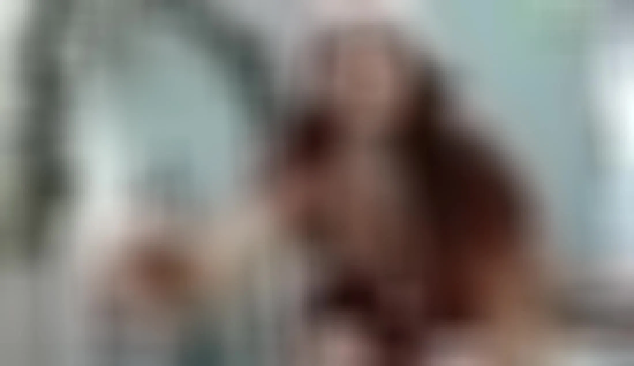 Intérprete Cataleyahadmon Video 2
