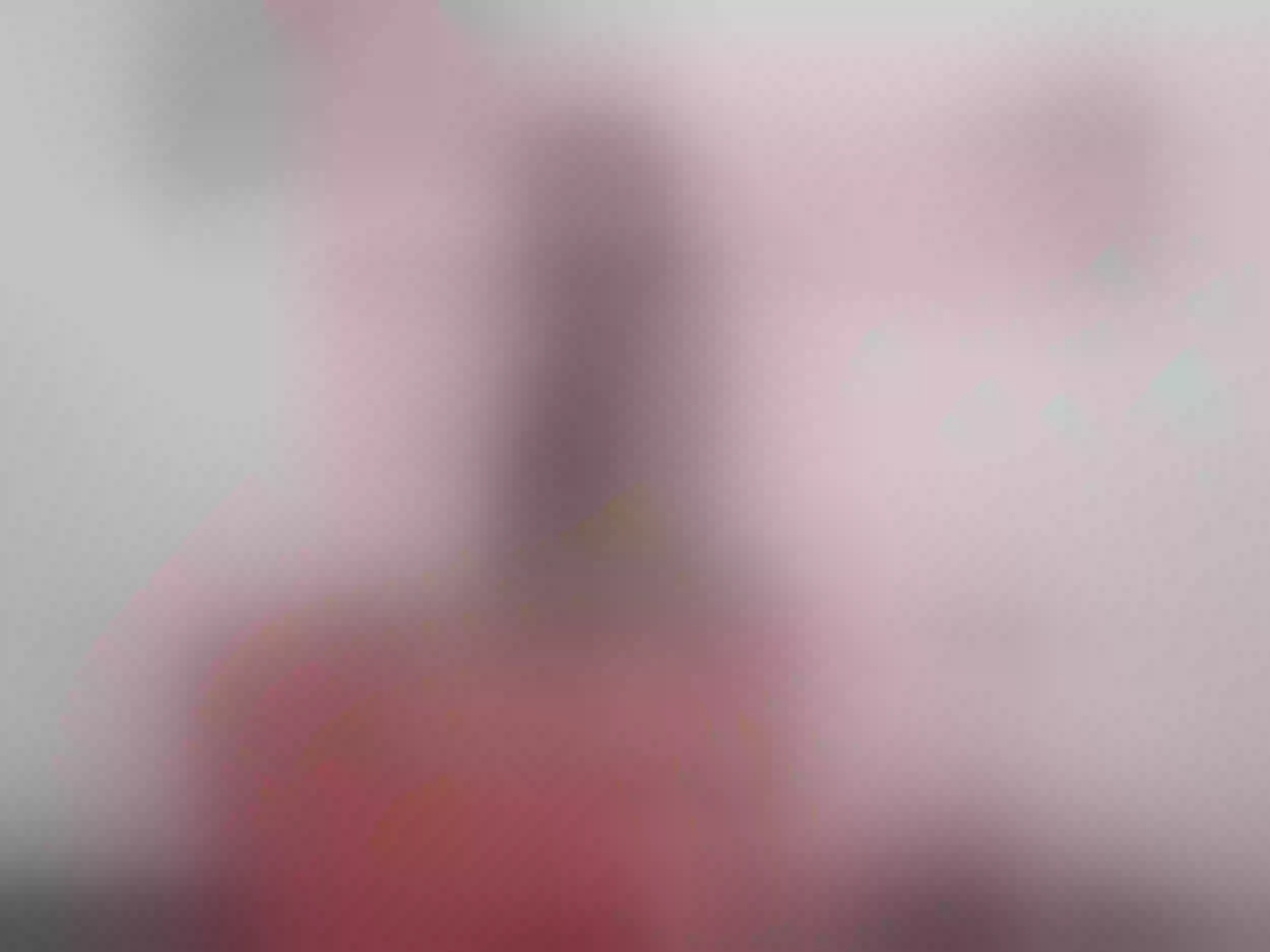 QueenieRosse profilbild på webbkameramodell